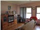 90 Broughton Street, Kempsey NSW 2440