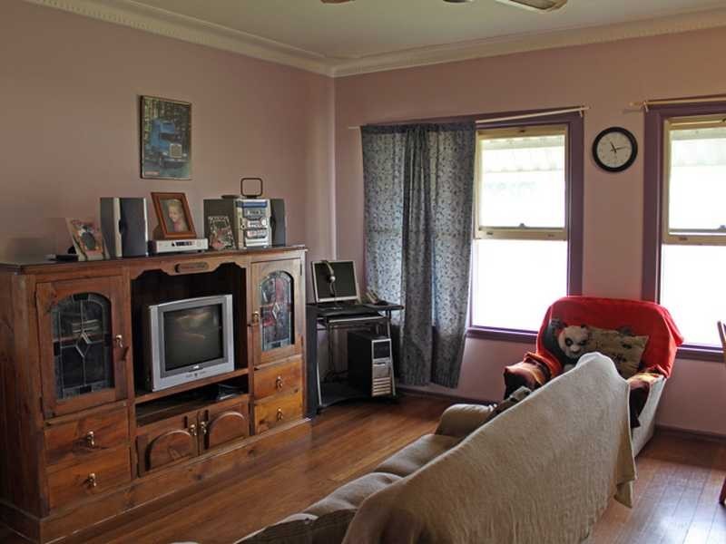 90 Broughton Street, Kempsey NSW 2440