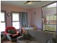 90 Broughton Street, Kempsey NSW 2440
