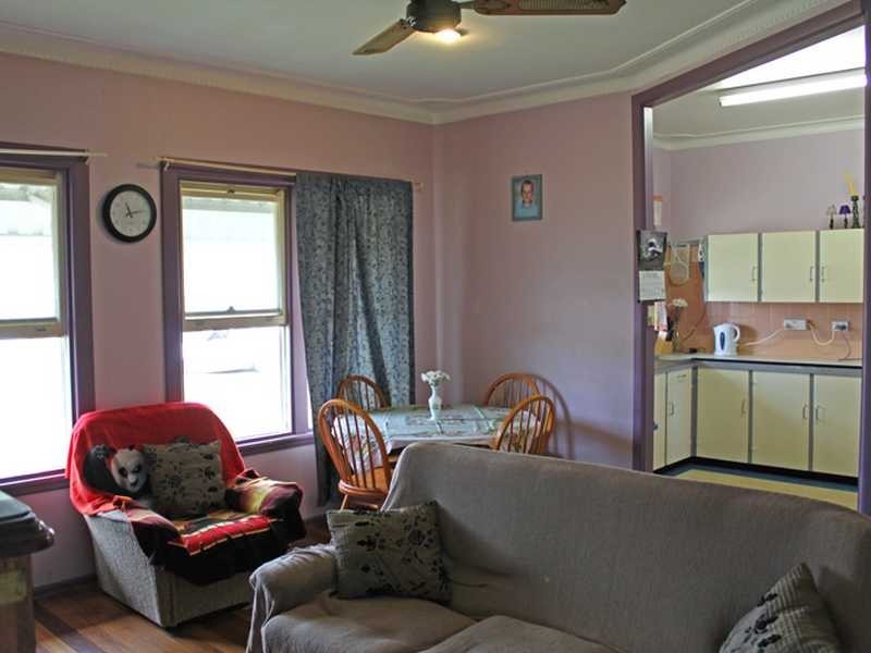 90 Broughton Street, Kempsey NSW 2440