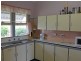 90 Broughton Street, Kempsey NSW 2440