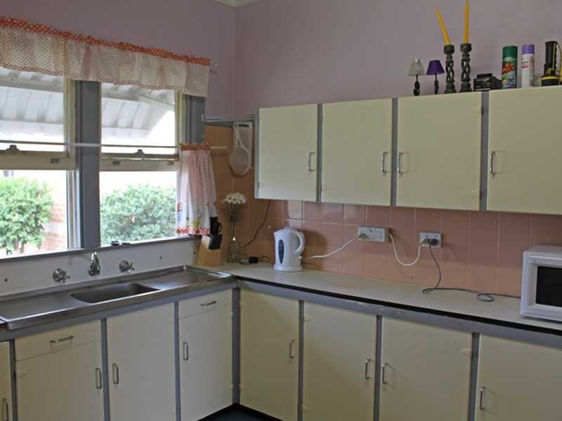 90 Broughton Street, Kempsey NSW 2440
