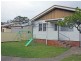 90 Broughton Street, Kempsey NSW 2440