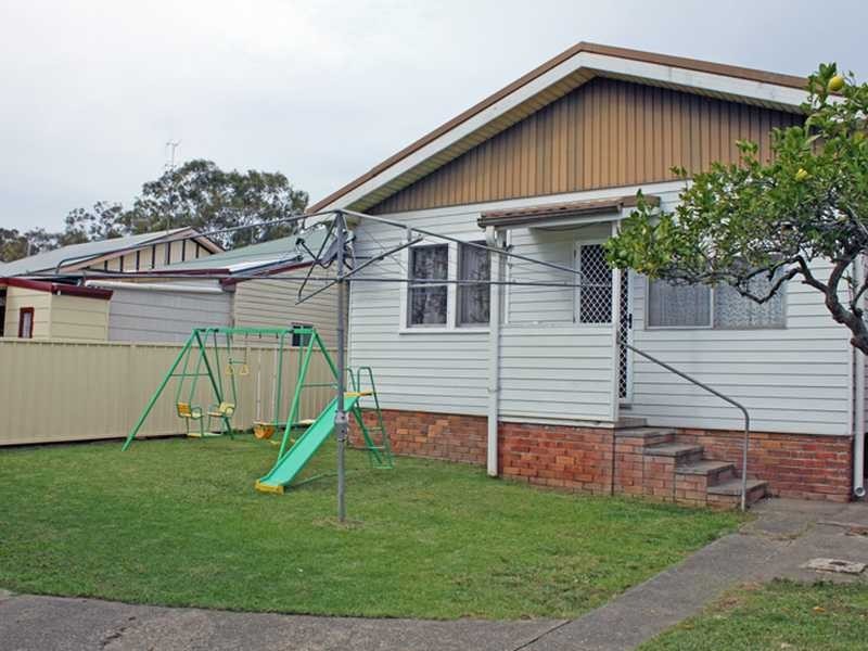90 Broughton Street, Kempsey NSW 2440