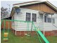 90 Broughton Street, Kempsey NSW 2440