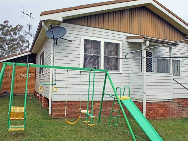 90 Broughton Street, Kempsey NSW 2440
