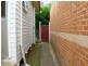 90 Broughton Street, Kempsey NSW 2440