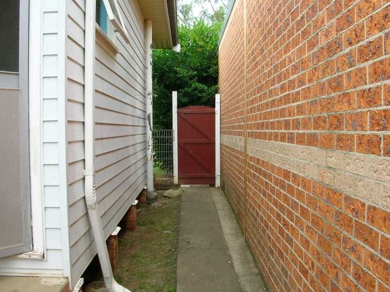 90 Broughton Street, Kempsey NSW 2440
