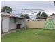 90 Broughton Street, Kempsey NSW 2440