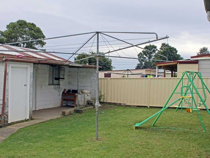 90 Broughton Street, Kempsey NSW 2440