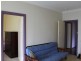 90 Broughton Street, Kempsey NSW 2440