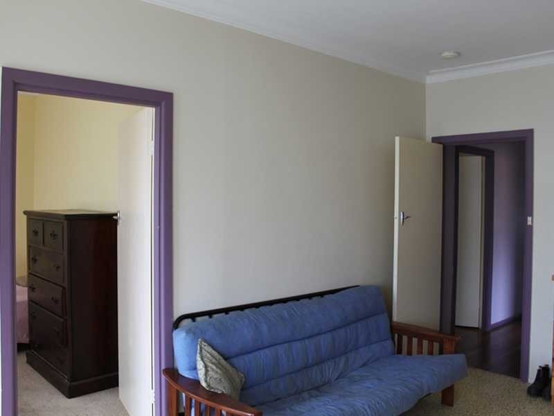 90 Broughton Street, Kempsey NSW 2440