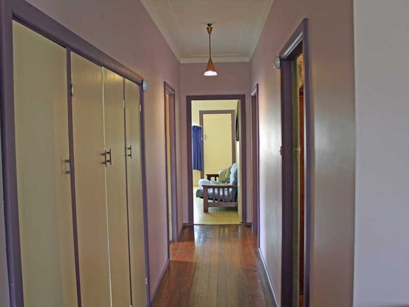 90 Broughton Street, Kempsey NSW 2440