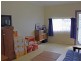 90 Broughton Street, Kempsey NSW 2440