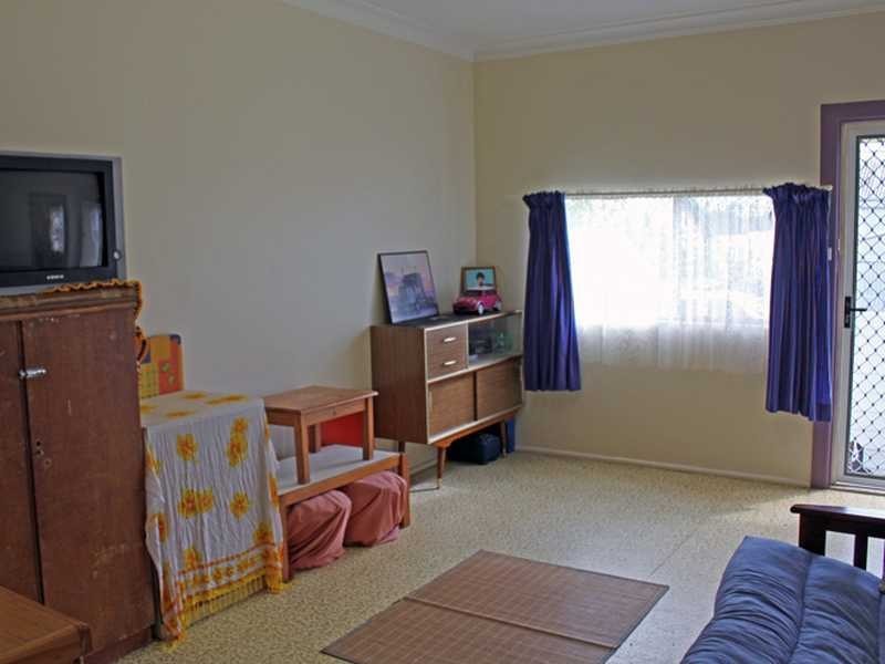 90 Broughton Street, Kempsey NSW 2440