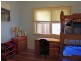 90 Broughton Street, Kempsey NSW 2440