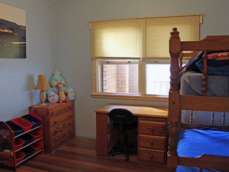 90 Broughton Street, Kempsey NSW 2440