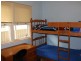 90 Broughton Street, Kempsey NSW 2440