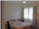 90 Broughton Street, Kempsey NSW 2440