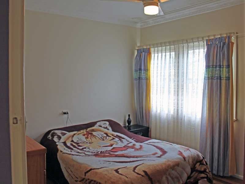 90 Broughton Street, Kempsey NSW 2440