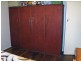 90 Broughton Street, Kempsey NSW 2440