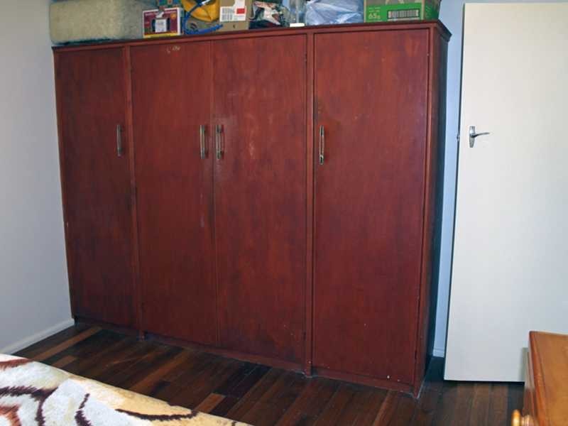 90 Broughton Street, Kempsey NSW 2440