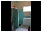 90 Broughton Street, Kempsey NSW 2440