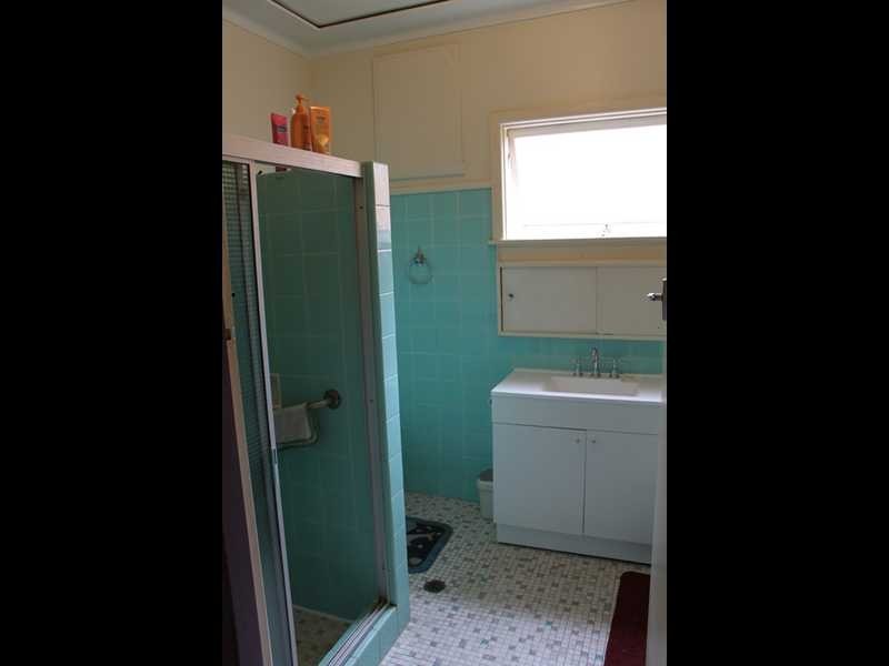 90 Broughton Street, Kempsey NSW 2440