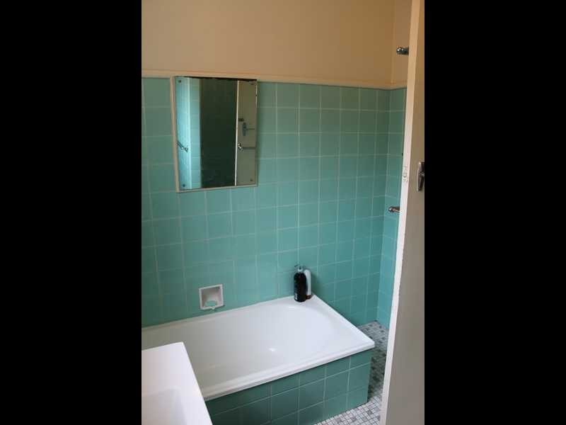 90 Broughton Street, Kempsey NSW 2440