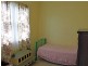 90 Broughton Street, Kempsey NSW 2440
