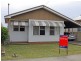 90 Broughton Street, Kempsey NSW 2440