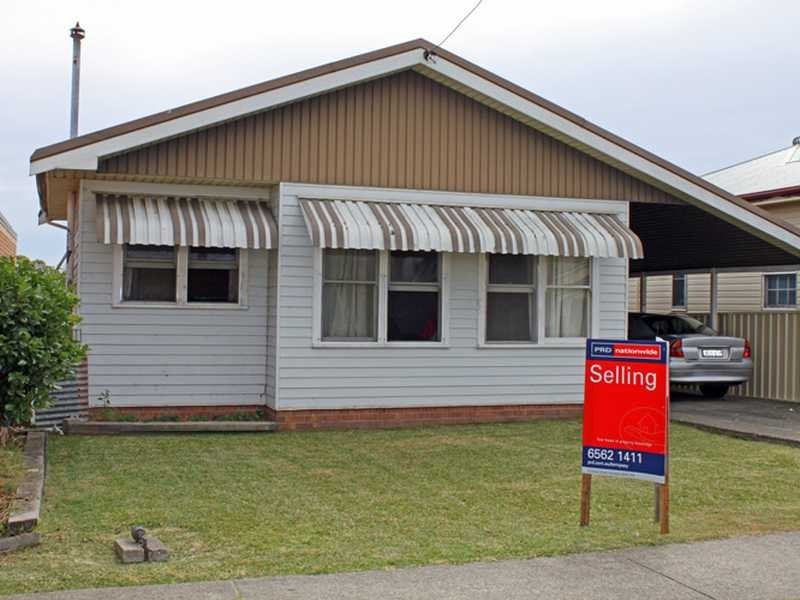 90 Broughton Street, Kempsey NSW 2440