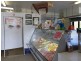 Willawarrin Butchery, Willawarrin NSW 2440