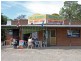 Willawarrin Butchery, Willawarrin NSW 2440