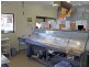 Willawarrin Butchery, Willawarrin NSW 2440