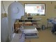 Willawarrin Butchery, Willawarrin NSW 2440