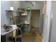 Willawarrin Butchery, Willawarrin NSW 2440