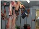 Willawarrin Butchery, Willawarrin NSW 2440