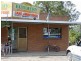 Willawarrin Butchery, Willawarrin NSW 2440