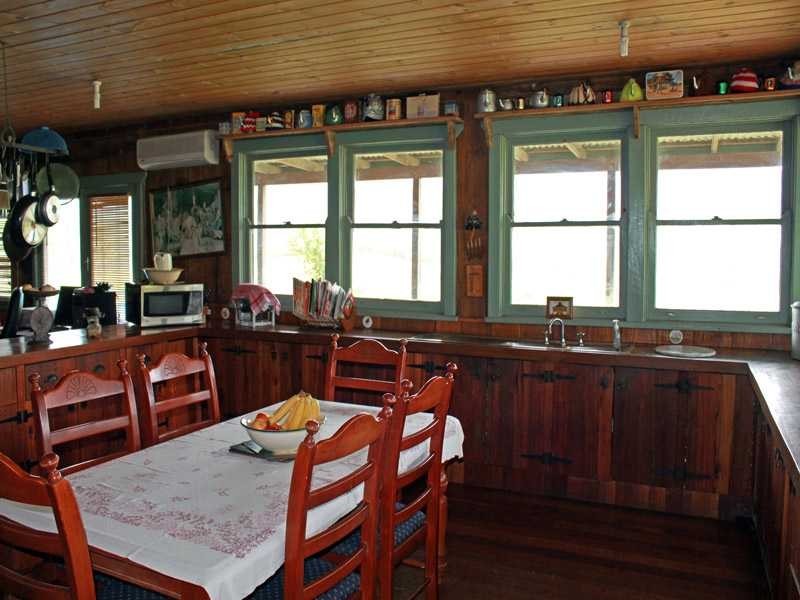 7986 Armidale Road COMARA VIA, Kempsey NSW 2440