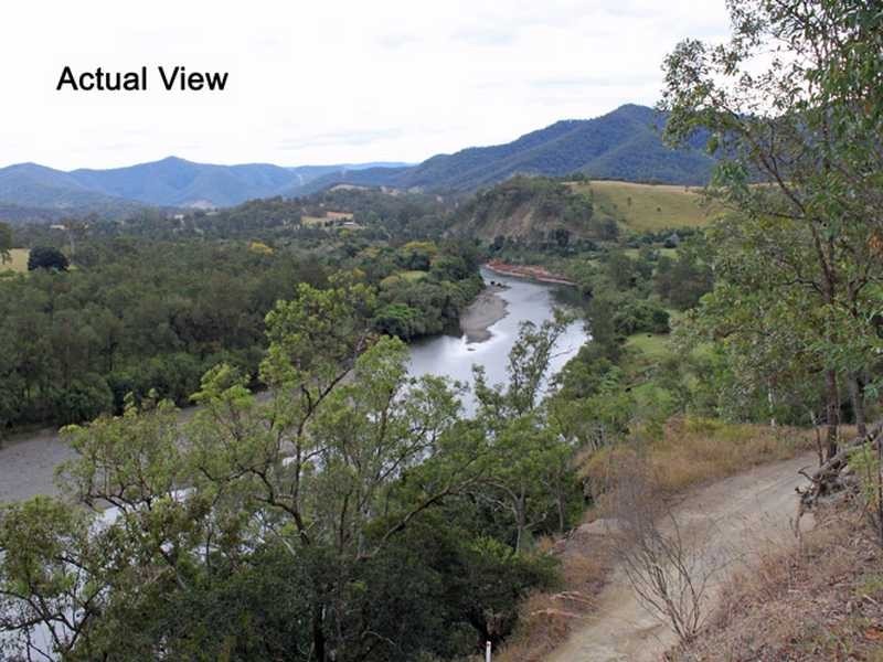 7986 Armidale Road COMARA VIA, Kempsey NSW 2440