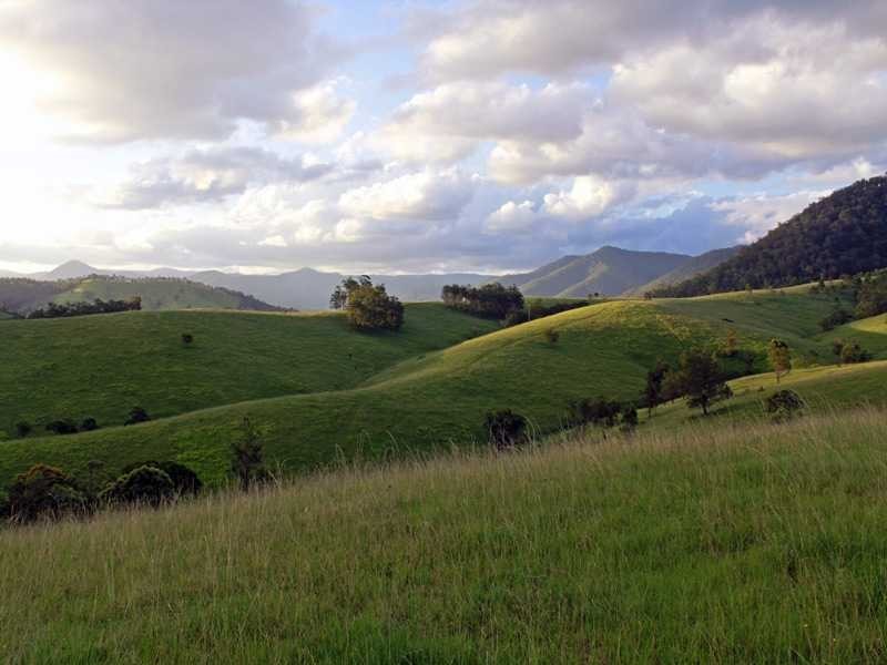 7986 Armidale Road COMARA VIA, Kempsey NSW 2440