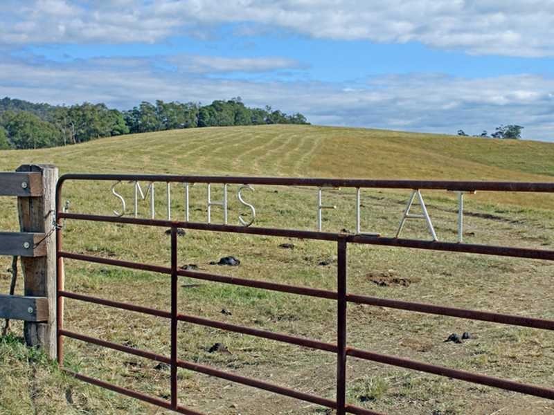 7986 Armidale Road COMARA VIA, Kempsey NSW 2440