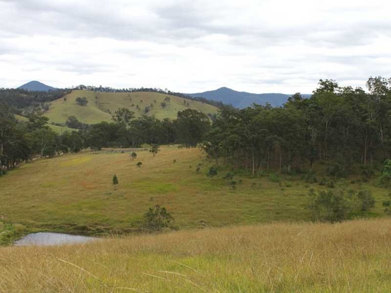 7986 Armidale Road COMARA VIA, Kempsey NSW 2440