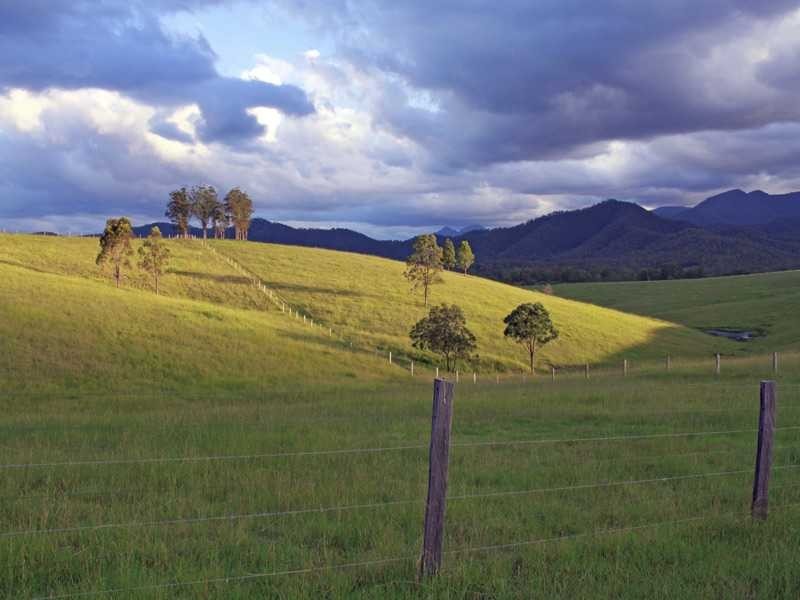 7986 Armidale Road, Armidale NSW 2350