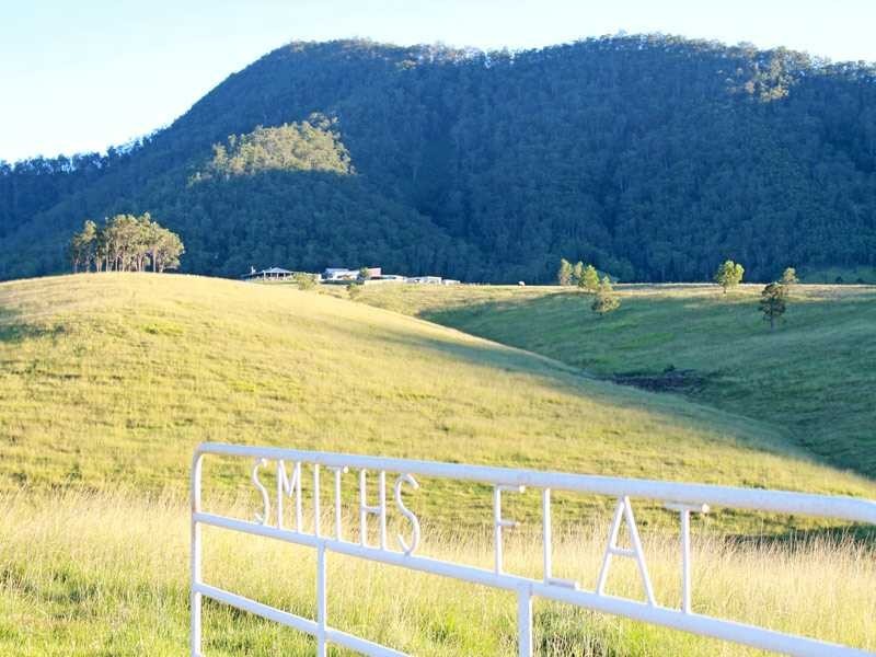 7986 Armidale Road, Armidale NSW 2350