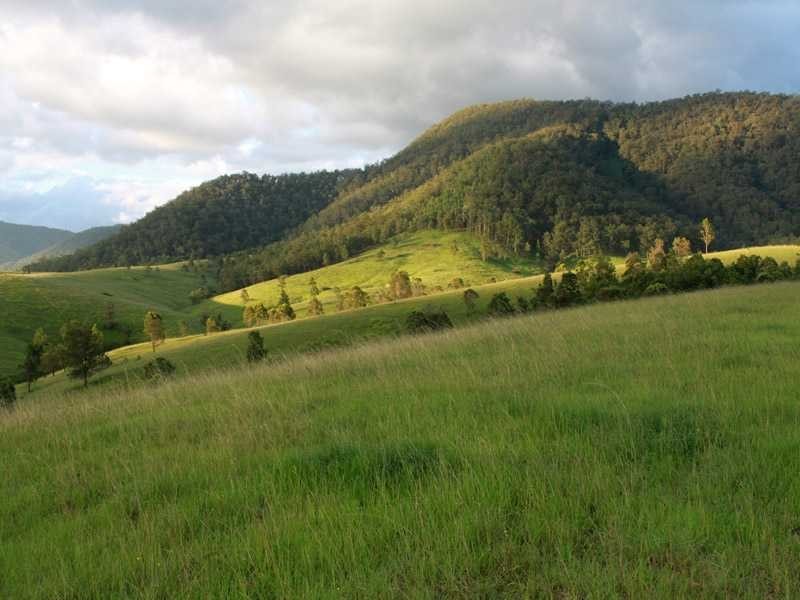 7986 Armidale Road, Armidale NSW 2350