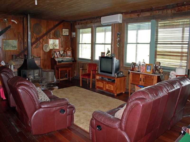 7986 Armidale Road, Armidale NSW 2350