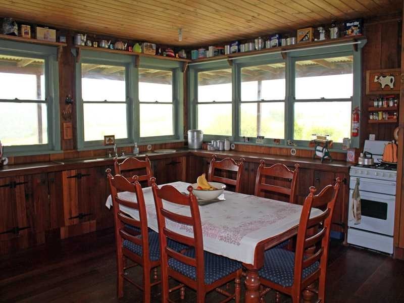 7986 Armidale Road, Armidale NSW 2350