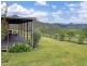 7986 Armidale Road, Armidale NSW 2350